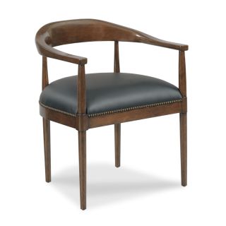 Melbourne Chair