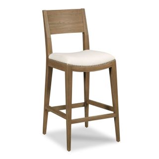 Cashiers Bar Stool