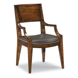 Cashiers Arm Chair