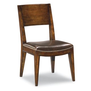 Cashiers Side Chair