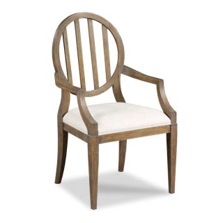 Emma Arm Chair