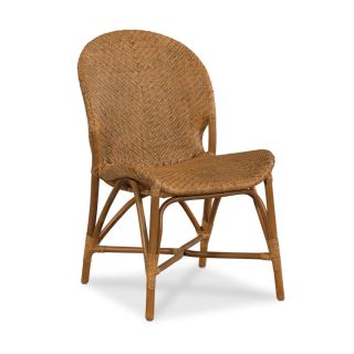 Nikko Dining Chair