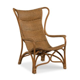 Jamu Lounge Chair