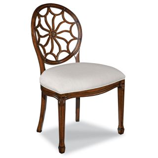 Hepplewhite Side Chair