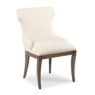 Addison Club Chair