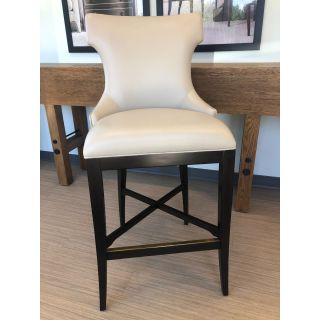 Addison Bar Stool