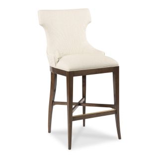 Addison Counter Stool