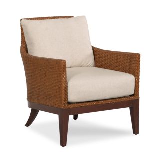 Arden Chair