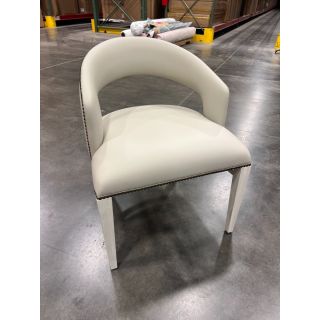 Annabelle Dining Chair