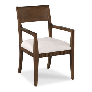 Highline Arm Chair