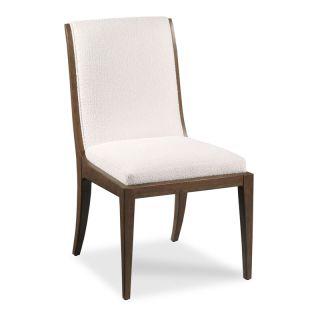 Alpine Dining Chair