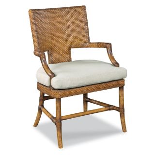 Klismos Chair