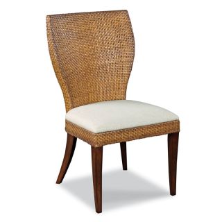 Kate Dining Chair