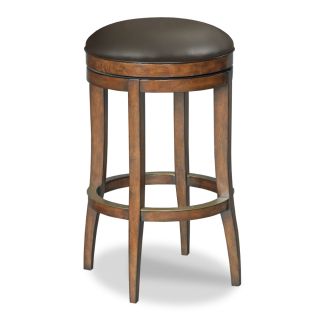 McNally Bar Stool