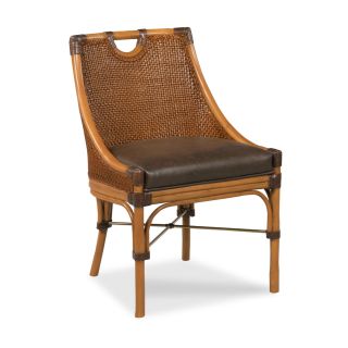 Bali Dining Chair