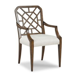 Merrion Arm Chair