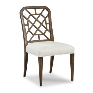 Merrion Side Chair