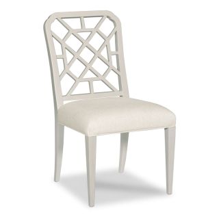 Merrion Side Chair