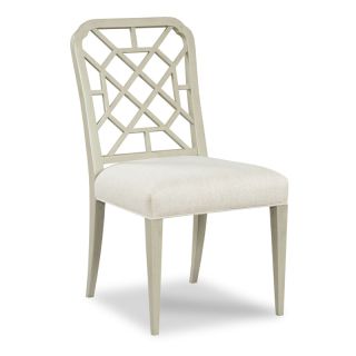 Merrion Side Chair