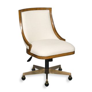 Redding Desk Chair