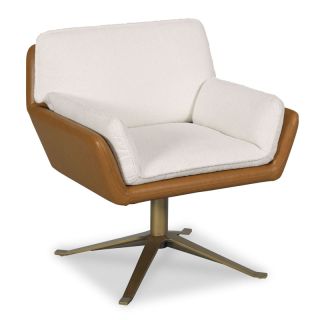 Bleeker Desk Chair