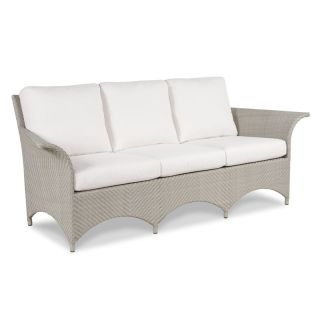 Saint Lucia Outdoor Sofa