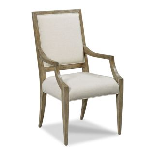 Callisto Arm Chair