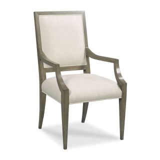 Callisto Arm Chair