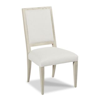 Callisto Side Chair