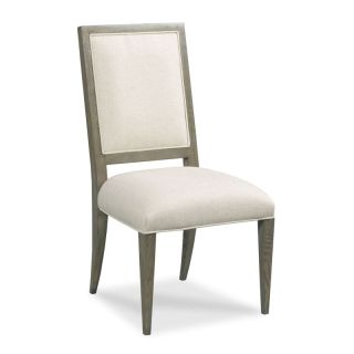 Callisto Side Chair