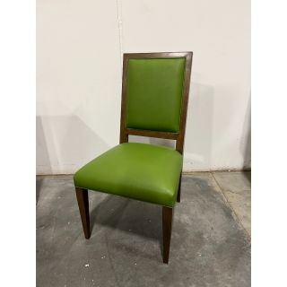 Callisto Side Chair