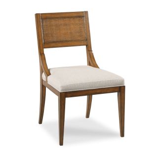 Salvador Dining Chair