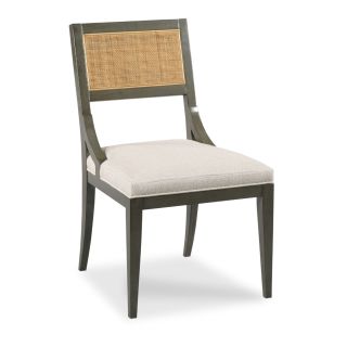 Salvador Dining Chair