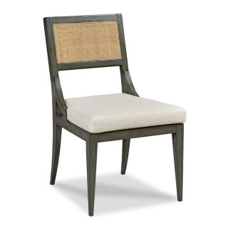 Salvador Dining Chair