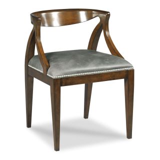 Samba Dining Chair