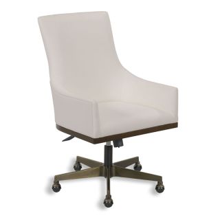 Dinah Desk Chair