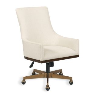 Dinah Desk Chair