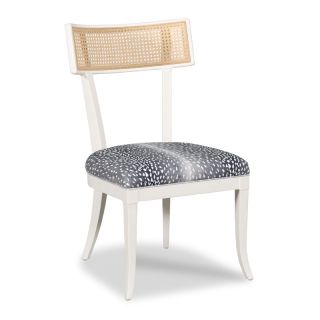 Edvard Side Chair