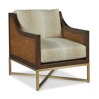 Belize Lounge Chair