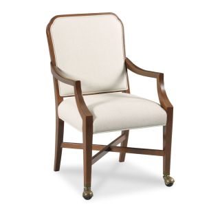 Brooks Arm Chair