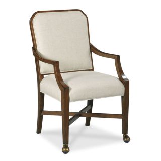 Brooks Arm Chair