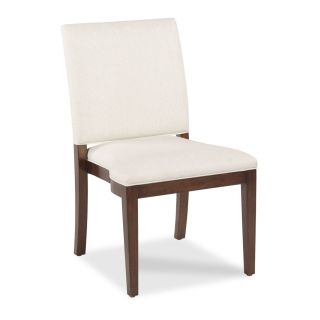 Odyssey Stacking Chair