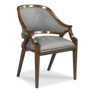 Belmont Chair