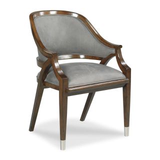 Belmont Chair with Ferrules