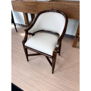 Belmont Chair