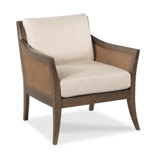 Kiawah Lounge Chair