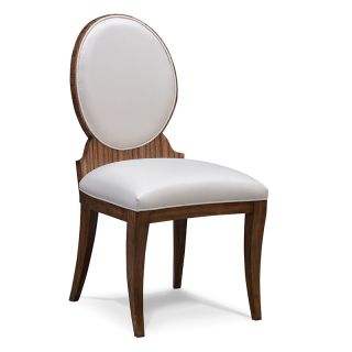 Leandro Dining Chair