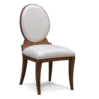 Leandro Dining Chair