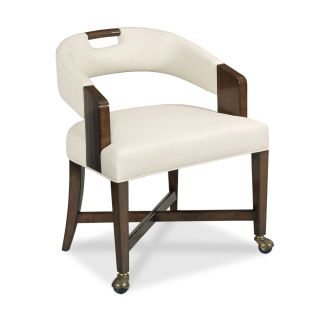 BiCe Game Chair