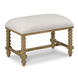Claremont Window Seat